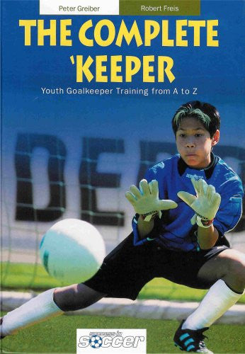 Complete Youth Training